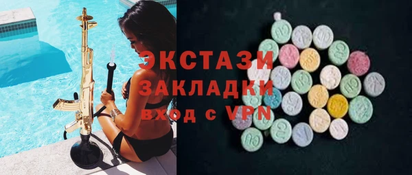 амф Гусиноозёрск