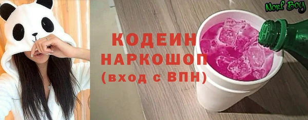 дурь Гусь-Хрустальный