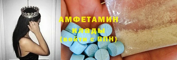 амф Гусиноозёрск