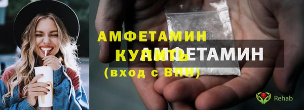 амф Гусиноозёрск