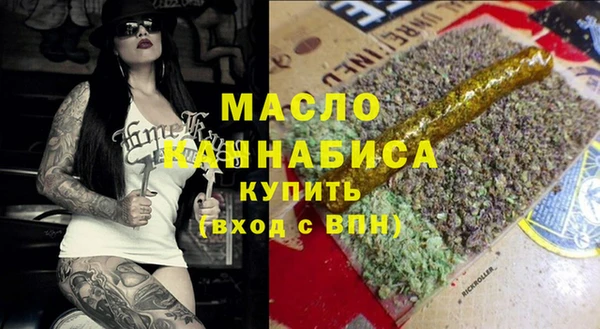 амф Гусиноозёрск