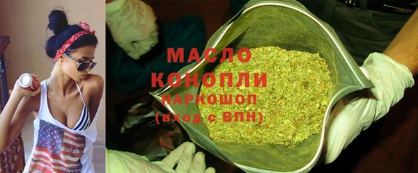 амф Гусиноозёрск