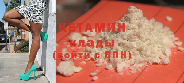 дурь Дмитриев